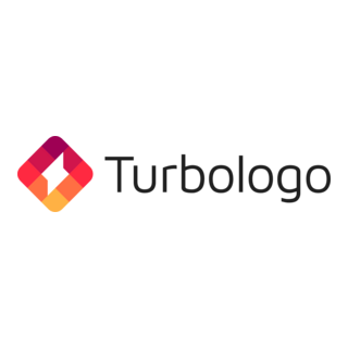Search: logo utbb Logo PNG Vectors Free Download