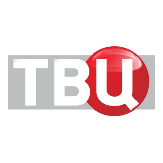 TV Center Logo PNG Vector