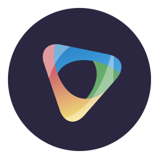 uConecte Logo PNG Vector