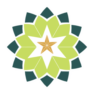 UIN Sunan Gunung Djati Bandung Logo PNG Vector