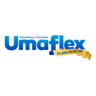 UmaFlex Logo PNG Vector