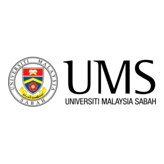 UMS Logo PNG Vector