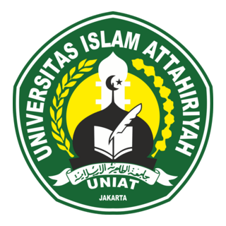 UNIAT Logo PNG Vector