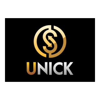 UNICK Logo PNG Vector