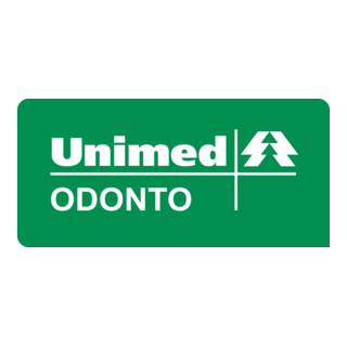 Unimed Odonto Logo PNG Vector