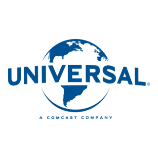 Universal Logo PNG Vector