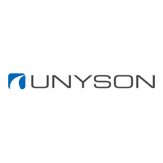 UNYSON Logo PNG Vector