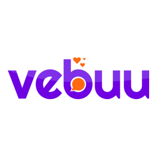 Vebuu Logo PNG Vector