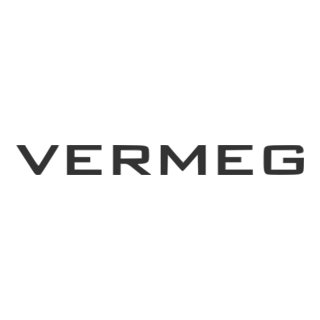 Vermeg Logo PNG Vector