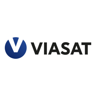 VIASAT Logo PNG Vector