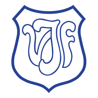 Viby IF Logo PNG Vector