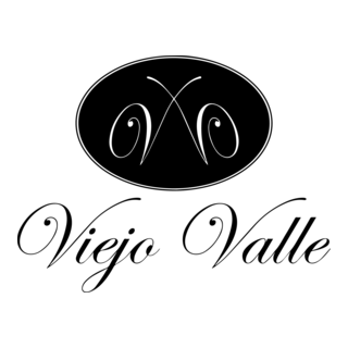 viejovalle Logo PNG Vector
