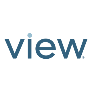 View Logo PNG Vector