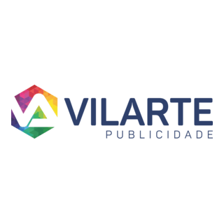 Vilarte Logo PNG Vector