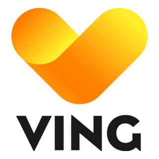 Ving Logo PNG Vectors Free Download