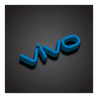 vivo Logo PNG Vector