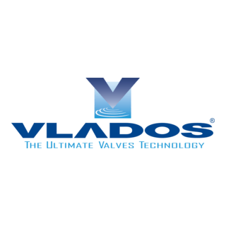 vlados Logo PNG Vector