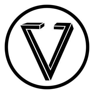 voce Logo PNG Vector