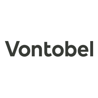Vontobel Logo PNG Vector