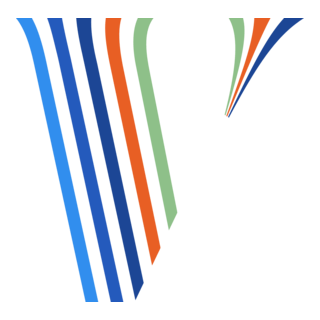 VRBO Logo PNG Vector