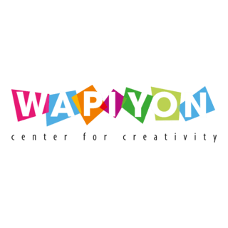 Wapiyon Logo PNG Vector