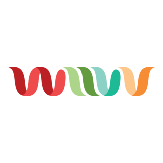 Wiivv Logo PNG Vector