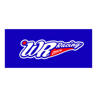 WIRO STICKER Logo PNG Vector