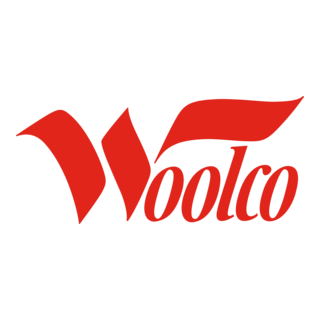 Woolco Logo PNG Vector