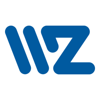 WWZ Logo PNG Vector