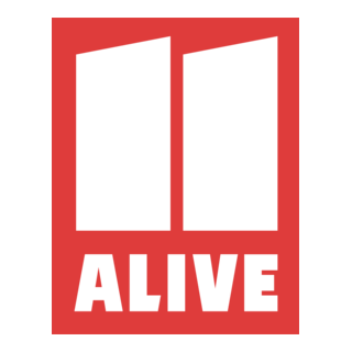 WXIA-TV Logo PNG Vector