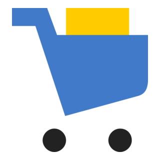 Yandex Delivery Logo PNG Vector