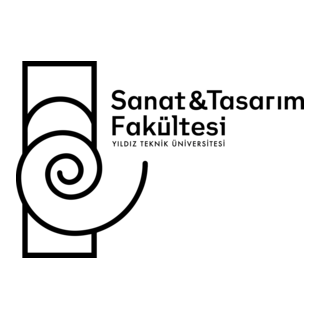 YILDIZ TEKNİK ÜNİVERSİTESİ Logo PNG Vector