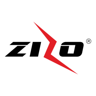 Zizo Logo PNG Vector