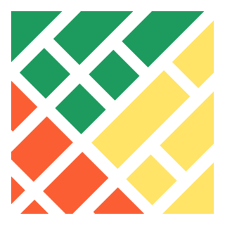 ZoningPoint Logo PNG Vector