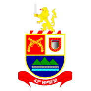 42 BPMM Logo PNG Vector