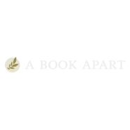 A Book Apart Logo PNG Vector