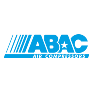 ABAC Logo PNG Vector