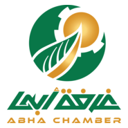 Abha Chamber Logo PNG Vector