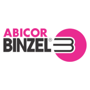 Abicor Binzel Logo PNG Vector