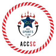 ACCSC Logo PNG Vector