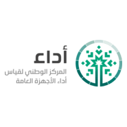 Adaa Logo PNG Vector