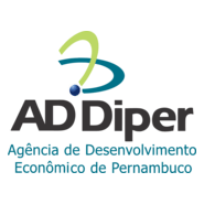 ADDIPER Logo PNG Vector