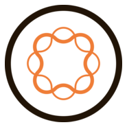 Adobe Experience Manager Logo PNG Vector