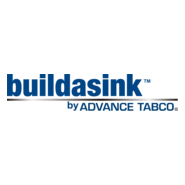 Advance Tabco Buildasink Logo PNG Vector