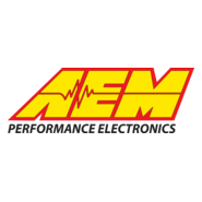 Advanced Engine Management Logo PNG Vector