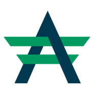 AdvCash Logo PNG Vector