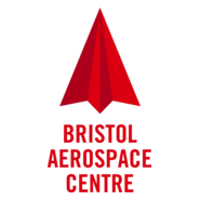 Aerospace Bristol Logo PNG Vector
