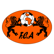 Afrika Reykjavik Logo PNG Vector