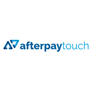 Afterpay Touch Group Logo PNG Vector
