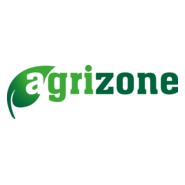 Agrizone Logo PNG Vector